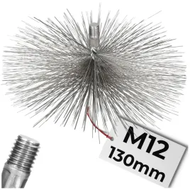 szczotka-wycior-do-komina-szczotka-kominowa-130-mm