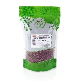 pieprz-zielony-suszony-500g-ziarno-100percent-naturalny