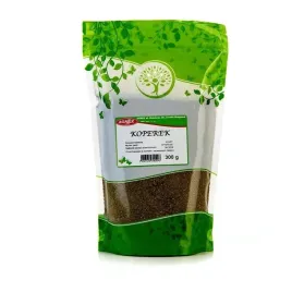 koper-300g-koperek-lisc-kopru-z-polski-aromatyczny