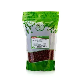papryka-czerwona-400g-platki-papryki-do-potraw