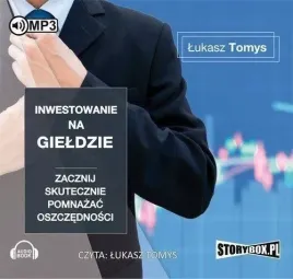 inwestowanie-na-gieldzie-audiobook-lukasz-tomys