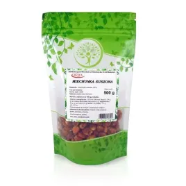 miechunka-suszona-owoce-500g-bez-konserwantow