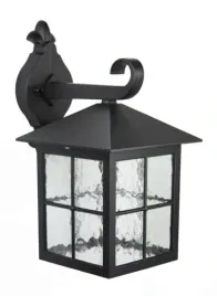 kinkiet-ogrodowy-retro-czarna-lampa-sredniowieczna-elewacyjna-ogrod-e27