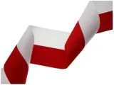tasma-rypsowa-10-cm