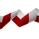 tasma-rypsowa-10-cm-stan-nowy