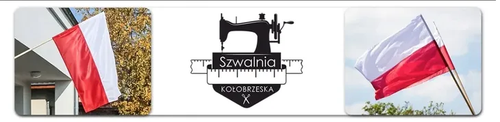 tasma-rypsowa-10-cm-rodzaj-rypsowa-wstazki-tasiemki