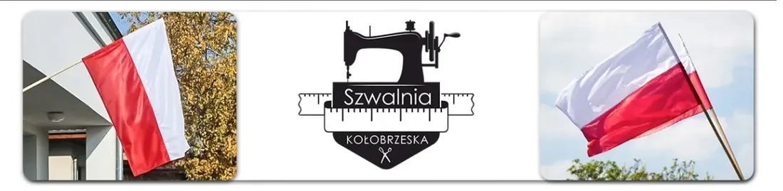 tasma-rypsowa-10-cm
