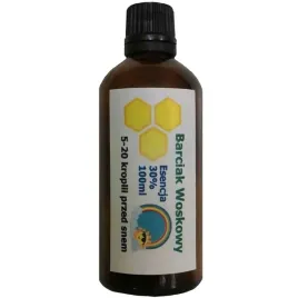 barciak-woskowy-barciak-ulowy-cma-mol-100ml