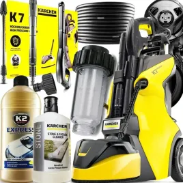 myjka-cisnieniowa-karcher-k-7-premium-patio-filtr