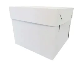 opakowanie-karton-pudelko-na-tort-30x30x25cm