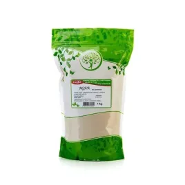 agar-agar-1-kg-z-alg-agnex-zelatyna