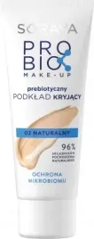 soraya-probio-make-up-podklad-kryjacy-02-naturalny