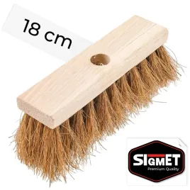 smolowiec-pedzel-do-smoly-szczotka-do-lepiku-kokos