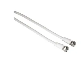 kabel-sat-85-db-25-m-hama-zlacze-kabla-przylaczeniowego