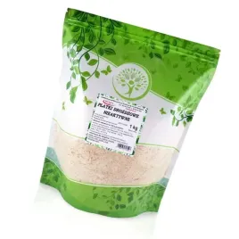 platki-drozdzowe-1kg-drozdze-nieaktywne-naturalne