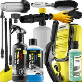 mocna-myjka-karcher-k-2-compact-home-zestaw-gigant