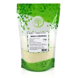 maka-lubinowa-1kg-keto-bialko-blonnik-na-chleb