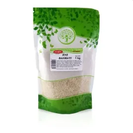 ryz-basmati-1kg-naturalny-wysoka-jakosc