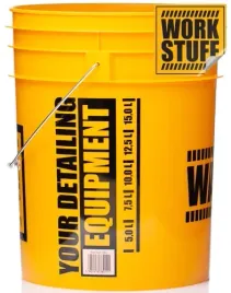 work-stuff-bucket-yellow-wash-wiadro-do-mycia-auta