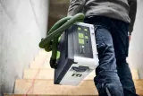 odkurzacz-mobilny-festool-ctlc-sys-i-basic-576936-marka-festool