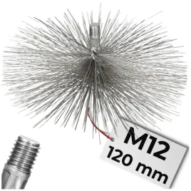 szczotka-wycior-do-komina-szczotka-kominowa-120-mm