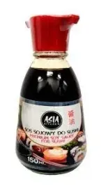 sos-sojowy-do-sushi-150ml-premium-asia-kitchen