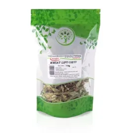 kwiat-lipy-ciety-herbatka-ziolowa-odpornosc-1kg