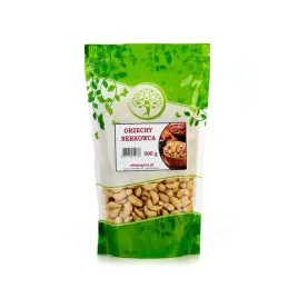 orzechy-nerkowca-500g-naturalne-nerkowce-cale