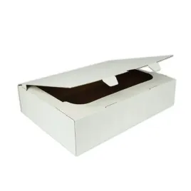 tacka-na-ciasto-40x30x9cm-pudelko-karton-10-szt-karton-pudelko-na-tort