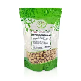 pistacje-prazone-solone-500g-naturalne-premium