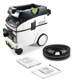 odkurzacz-przemyslowy-mobilny-festool-cleantec-ctl-36-e-ac-lhs-574960
