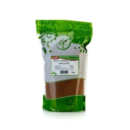 ziele-angielskie-mielone-1kg-aromatyczne-jakosc