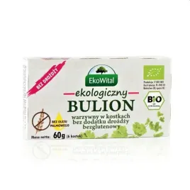 bulion-bezglutenowy-60g-ekologiczny-warzywny-bio