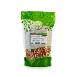 warzywa-suszone-kosztka-500g-jarzynka-bez-chemii