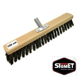 zamiatacz-szczotka-magazynowa-100-cm-uchwyt