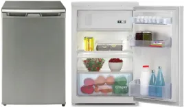 lodowka-beko-tse1234fsn-114-litrow-srebrna-84-cm