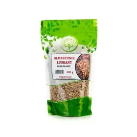 slonecznik-luskany-ziarno-300g-niesolony-swiezy