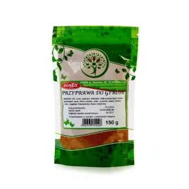 przyprawa-do-gyros-kebab-orientalny-kurczak-150g