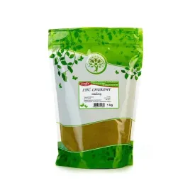 lisc-laurowy-suszony-mielony-1kg-aromatyczny