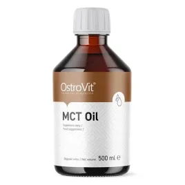 ostrovit-olej-mct-500-ml-dieta-keto-oil-mct-kwas-kaprylowy-c8-c10-naturalny