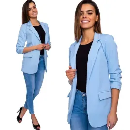302-xl-42-marynarka-narzutka-zakiet