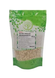 platki-owsiane-500g-100percent-naturalne-na-sniadanie