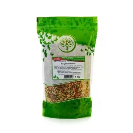 przyprawa-wegeta-bez-glutaminianu-sodu-1kg-do-zup