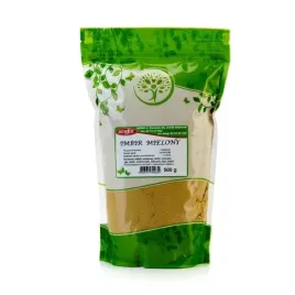 imbir-mielony-500-g-naturalny-wysoka-jakosc