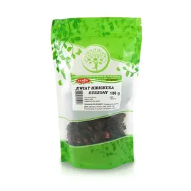 hibiskus-herbata-100g-kwiat-hibiskusa-premium