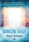 odwazne-dusze