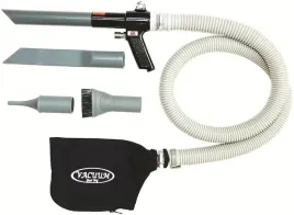 odkurzacz-pneumatyczny-aok-z-zestawem-4-koncowek