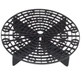 work-stuff-bucket-separator-brudu-do-wiadra-26mm