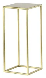 stojak-metalowy-na-kwiaty-kwietnik-loft-premium-zloty-hg-deco