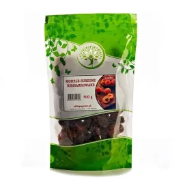 morele-suszone-500g-ciemne-suszone-naturalne